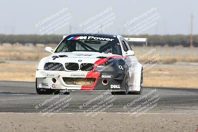 media/Oct-26-2024-Nasa (Sat) [[d836a980ea]]/Race Group B/Sweeper/